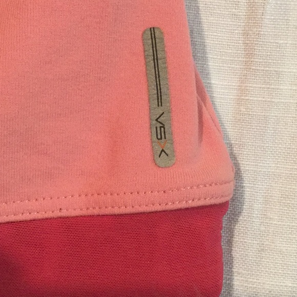 Victoria’s Secret Sport Sleeveless Tank - Picture 2 of 6